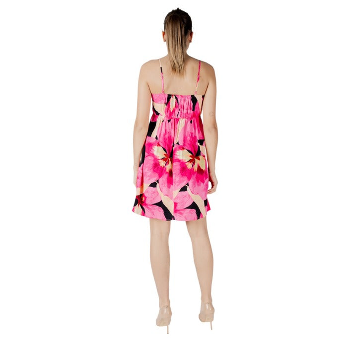 Only Women Dress