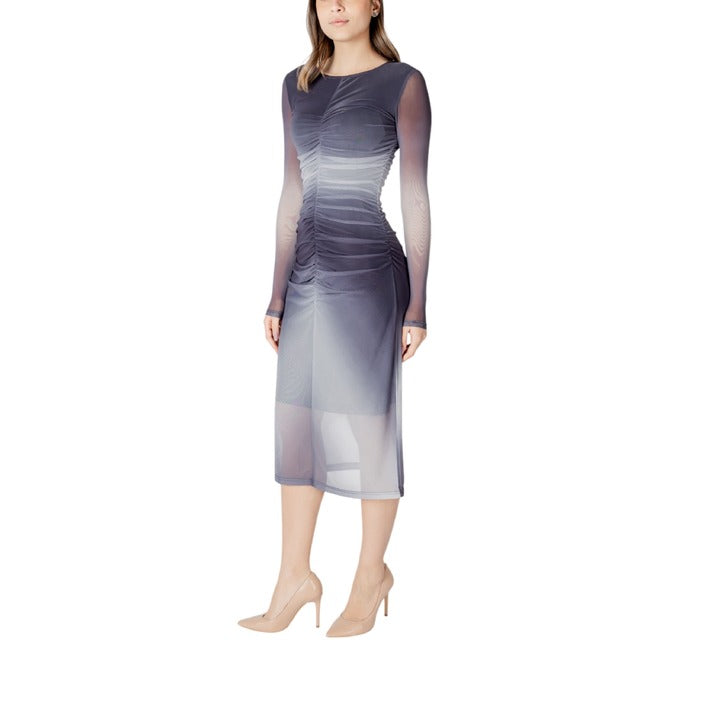 Ichi Women Dress