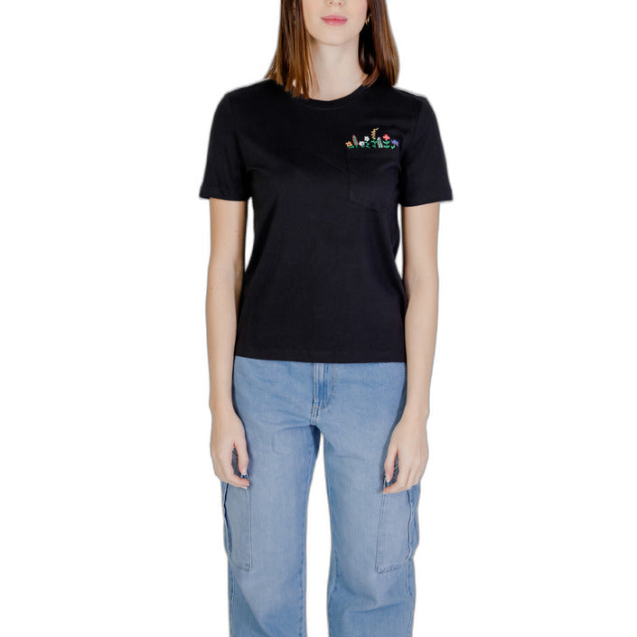 Only Women T-Shirt