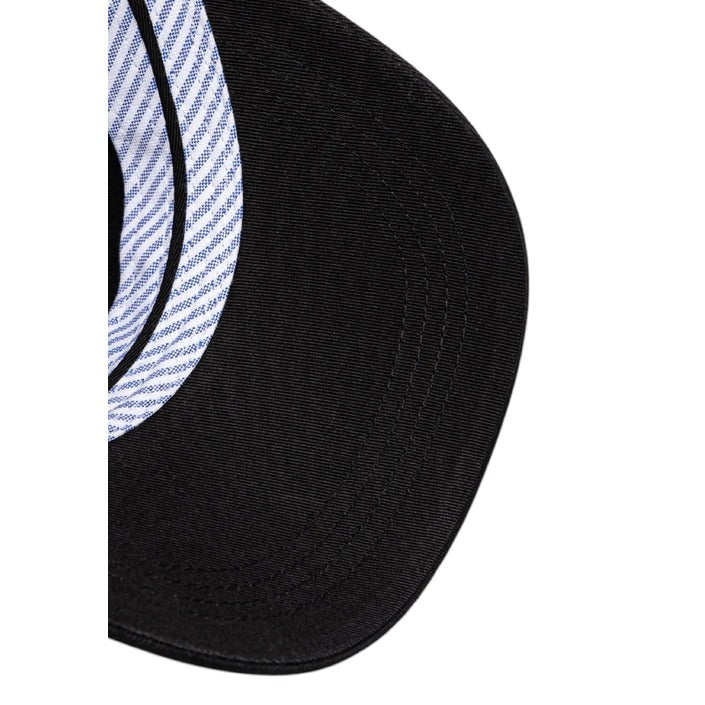 Tommy Hilfiger Men Cap