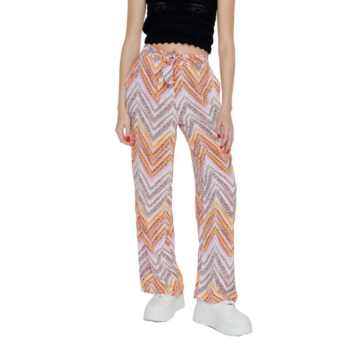 Only Women Trousers