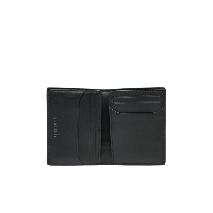Calvin Klein Men Wallet