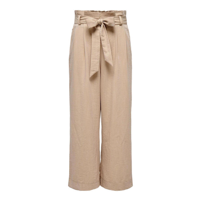 Only Women Trousers