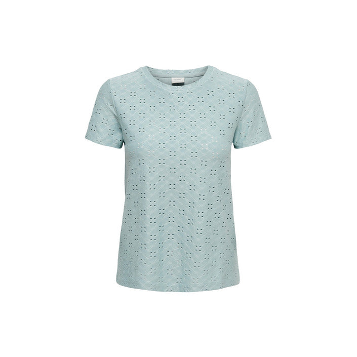 Jacqueline De Yong Women T-Shirt
