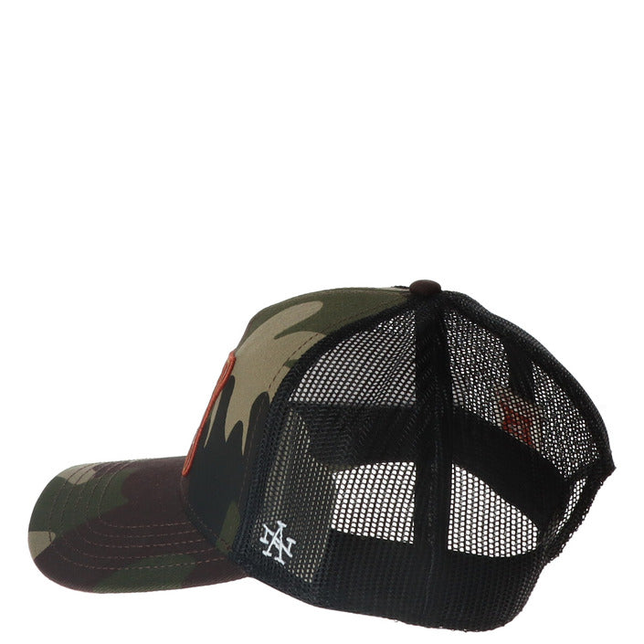 American Needle Men Cap