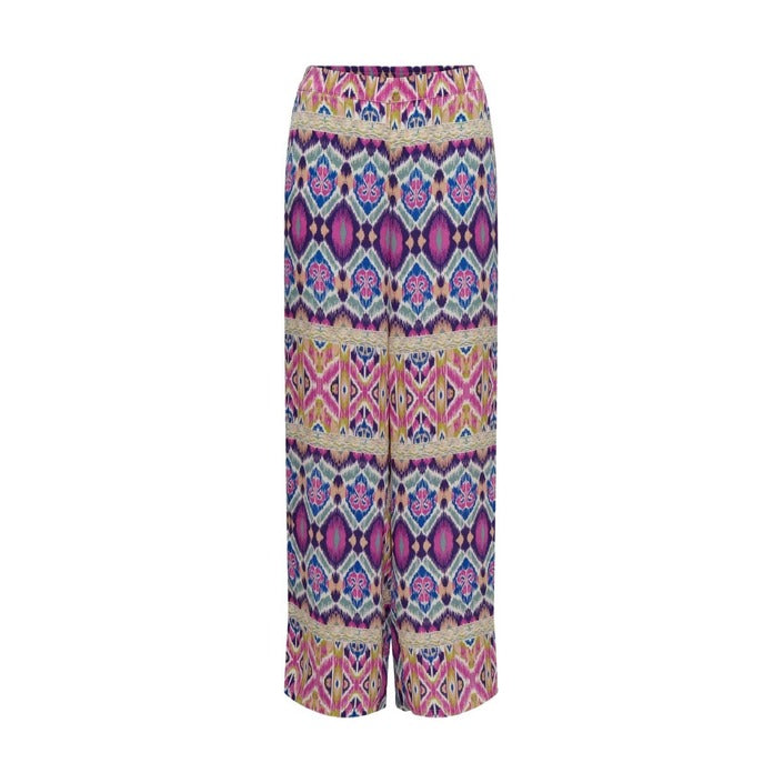 Only Women Trousers