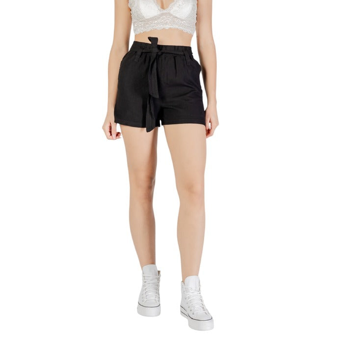 Only Women Short