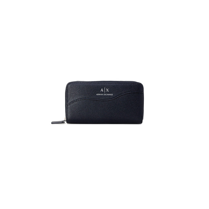 Armani Exchange Women Wallet