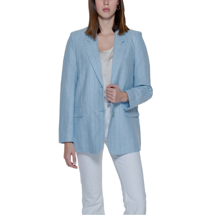 Vero Moda Women Blazer