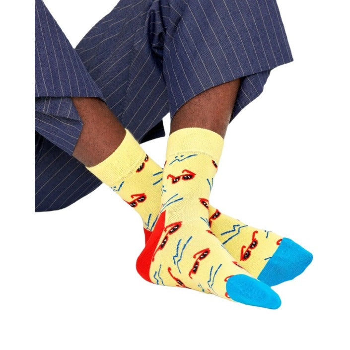 Happy Socks Women Underwear