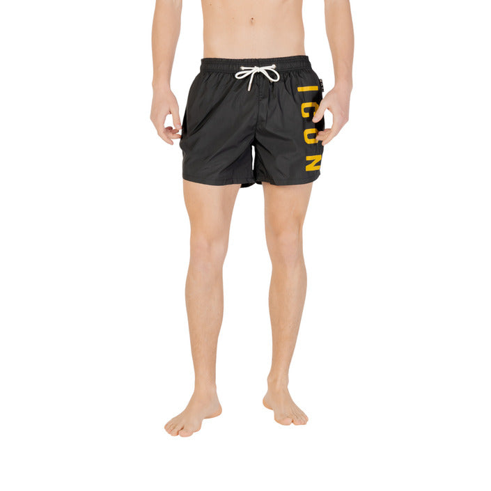 Icon Men Swimwear