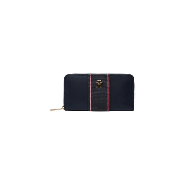 Tommy Hilfiger Women Wallet