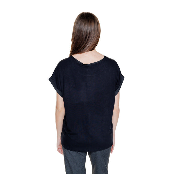 Vila Clothes Women Top