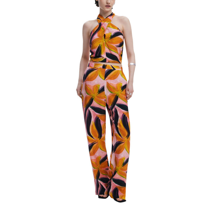 Desigual Women Top