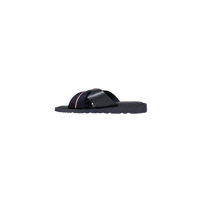 Tommy Hilfiger Men Slippers
