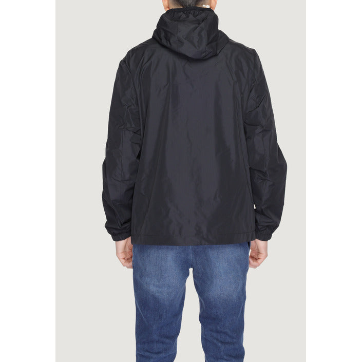 Suns Men Jacket