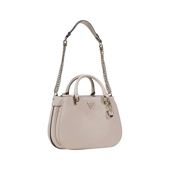 Guess Women Bag