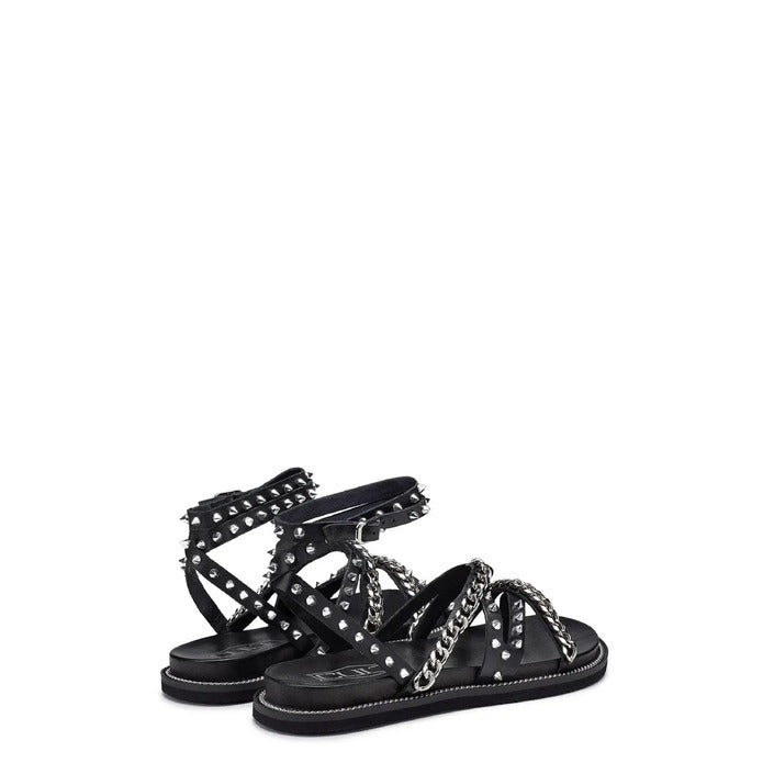 Cult Women Sandals