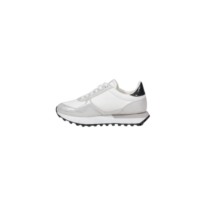 Liu Jo Women Sneakers
