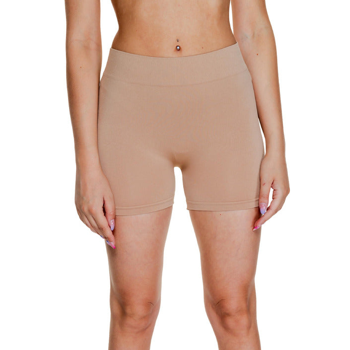 Vero Moda Women Short