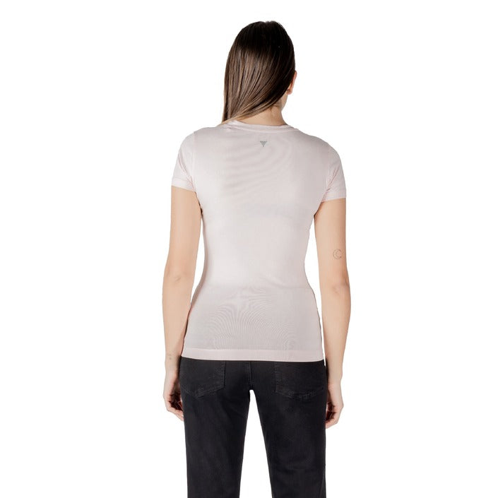 Guess Women T-Shirt