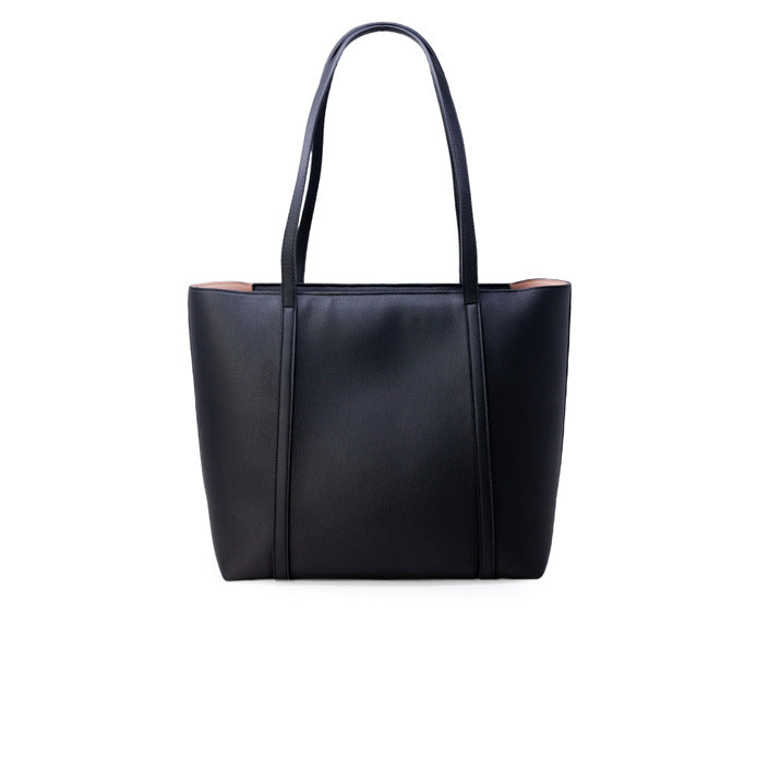 Armani Exchange Women Bag