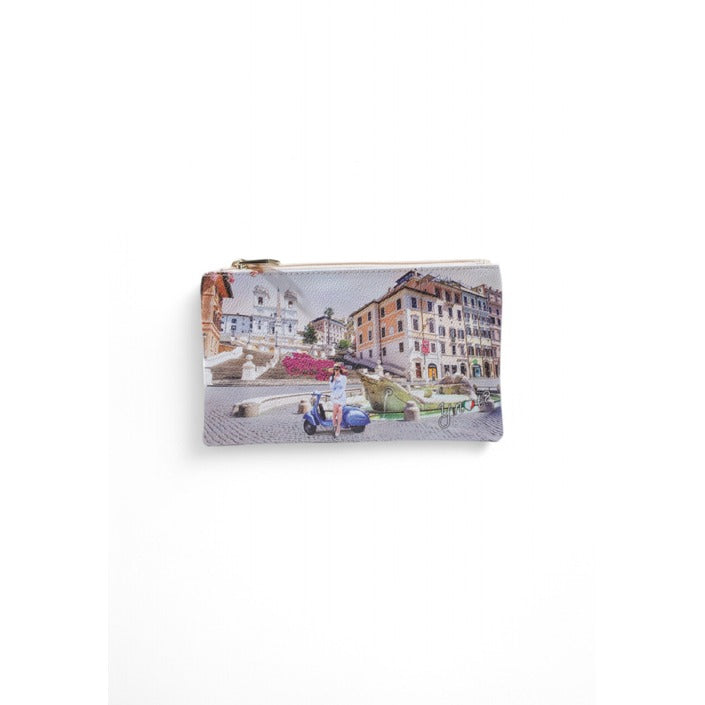 Y Not? Women Wallet