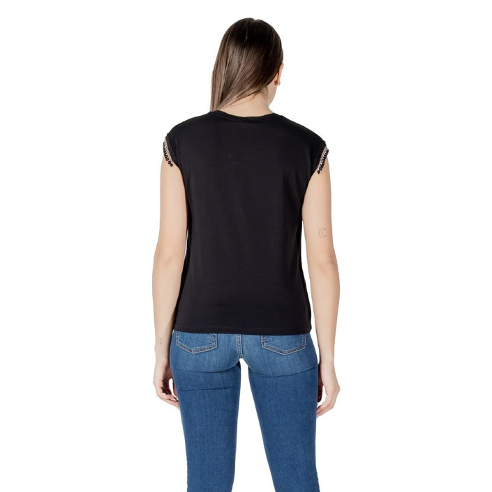 Liu Jo Women Blouse