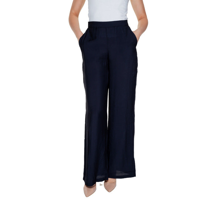 Vero Moda Women Trousers