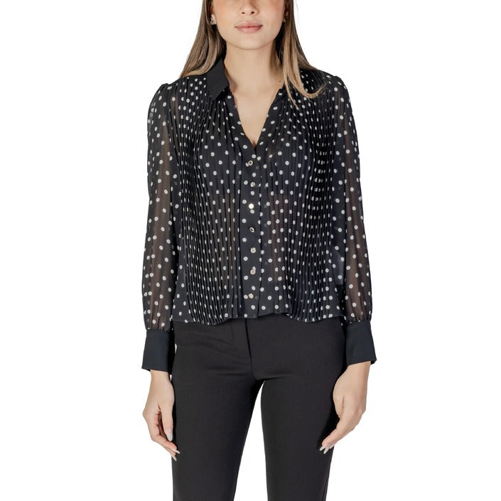 Morgan De Toi Women Blouse