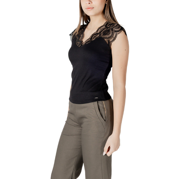 Morgan De Toi Women Top