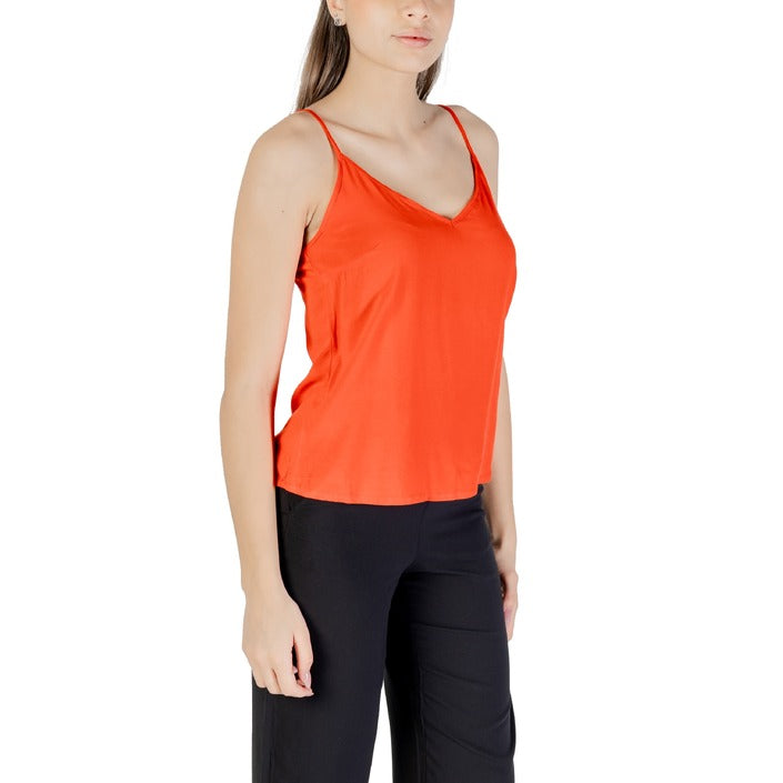 Vero Moda Women Top
