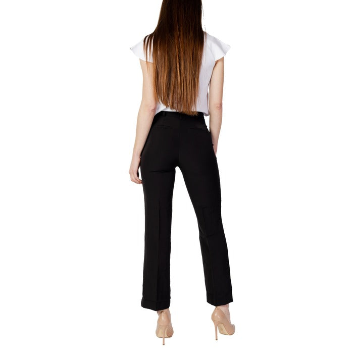 Guess Women Trousers
