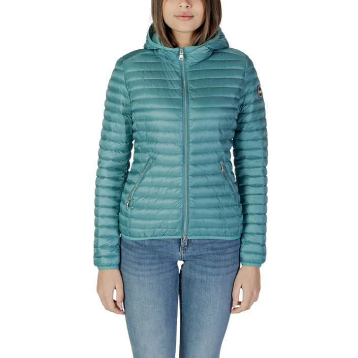 Colmar Originals Women Blazer