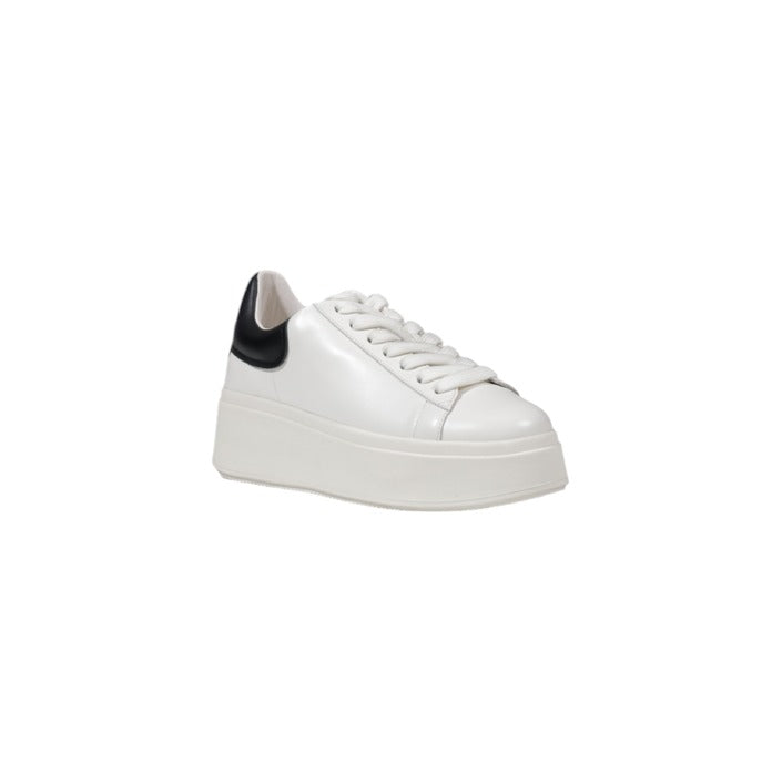 Ash Women Sneakers