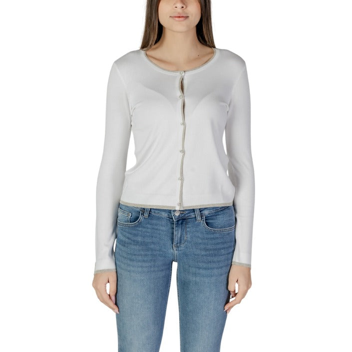 Liu Jo Women Cardigan