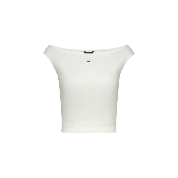 Tommy Hilfiger Jeans Women Top