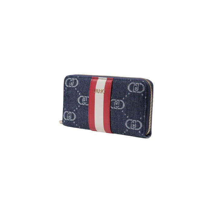 Liu Jo Women Wallet