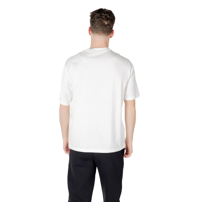 Armani Exchange Men T-Shirt