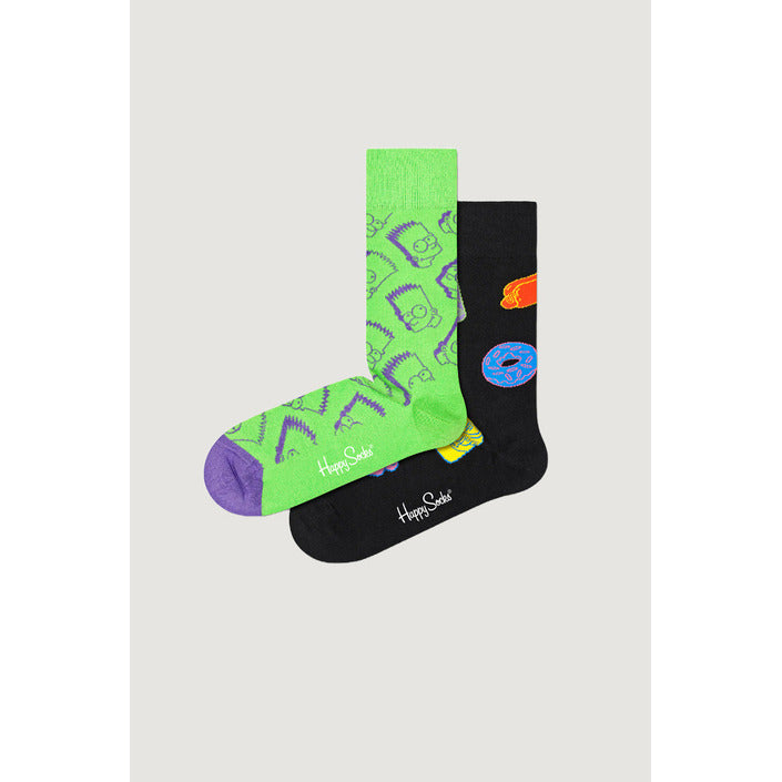 Happy Socks Women Underwear