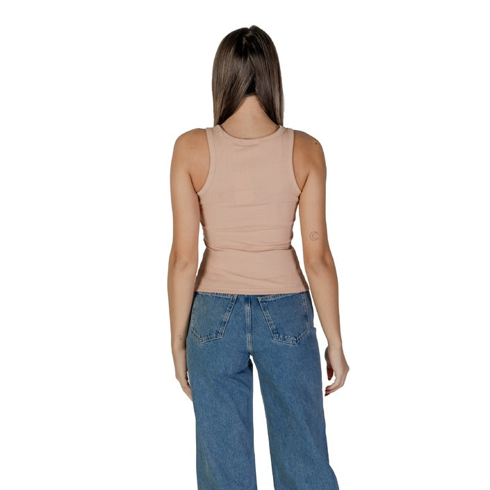 Calvin Klein Jeans Women Undershirt