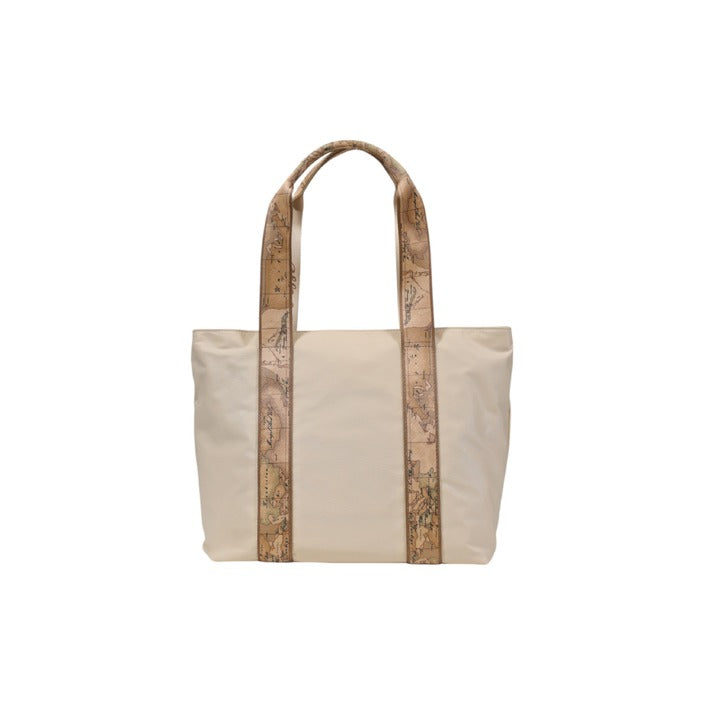 Alviero Martini Prima Classe Women Bag