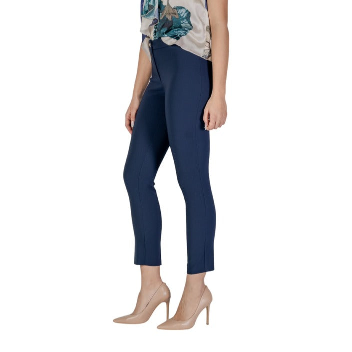 Rinascimento Women Trousers