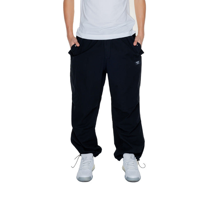 Karl Kani Men Trousers
