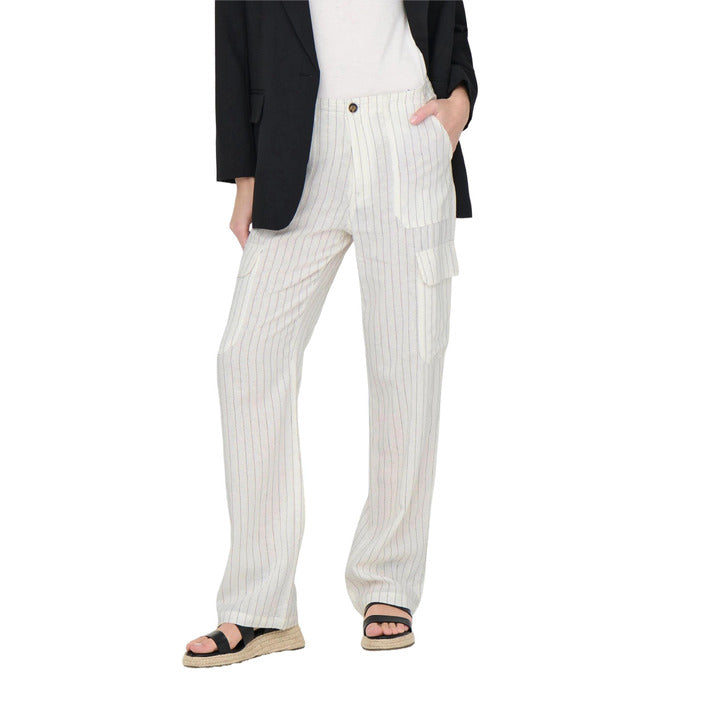 Only Women Trousers