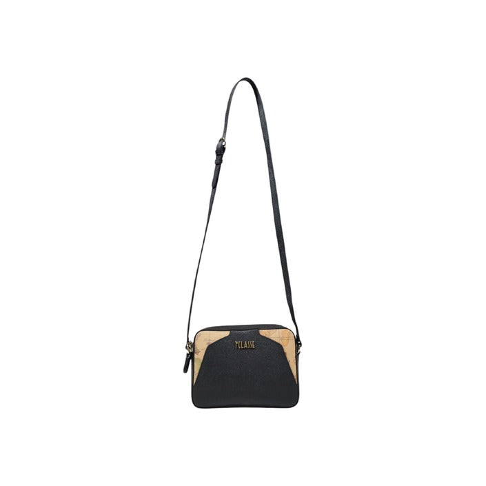 Alviero Martini Prima Classe Women Bag