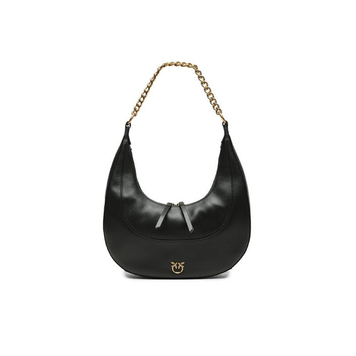 Pinko Women Bag