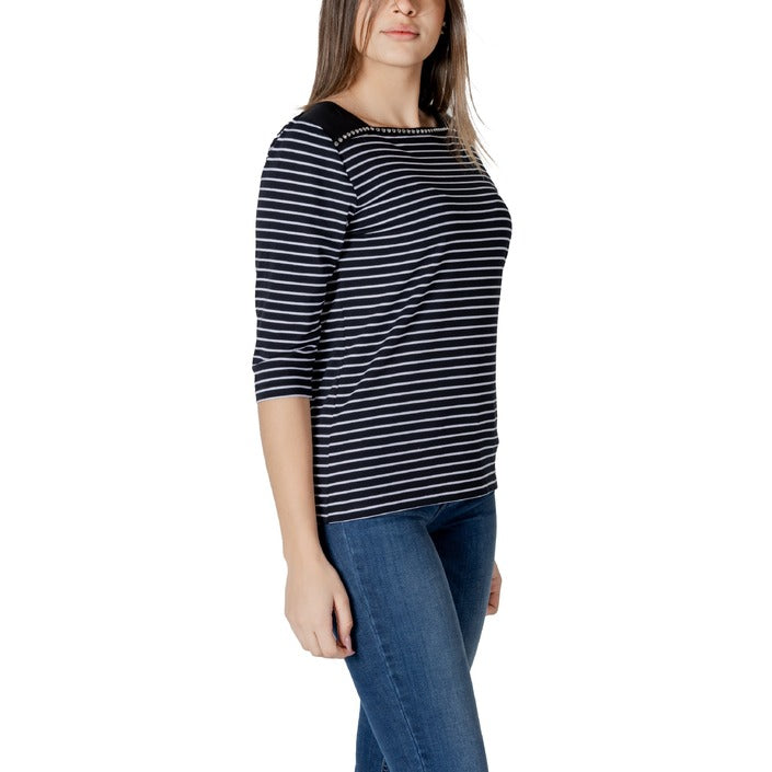 Liu Jo Women Knitwear