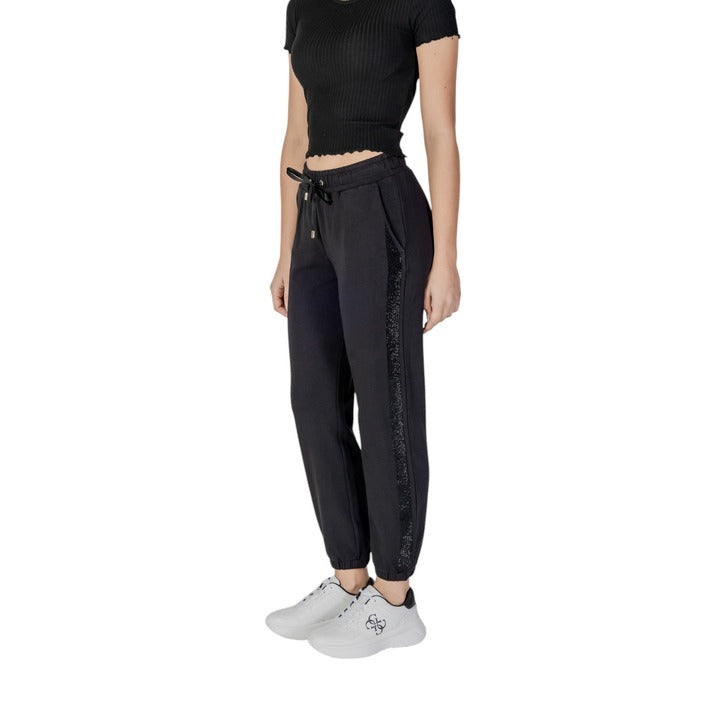 Liu Jo Women Trousers