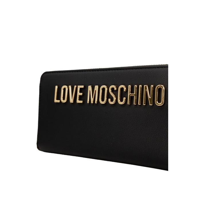 Love Moschino Women Wallet